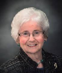 Beatrice “Bea” Coats