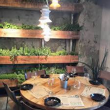 Segev Kitchen Garden Restaurant Hod Hasharon Restaurant Reviews Phone Number Photos Tripadvisor Kitchen Garden Restaurant Garden