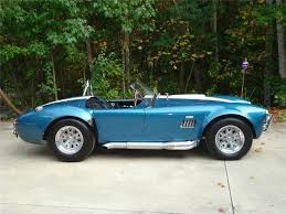 Image result for Guardsman Blue 1965 AC Cars