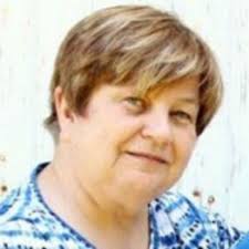 Pamela "Pam" Sue Insley Obituary June 16, 2015