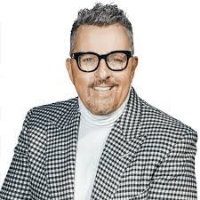 Dwayne Clark's Instagram, Twitter & Facebook