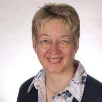 30+ "Eva Pfeiffer" profiles