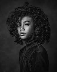 Portrait Photographers The 191 Best Photos In 2020 In 2021 Fine Art Portrait Photography Art Photography Portrait Fine Art Portraiture