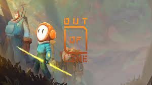 The player runs on both pcs and macs. Out Of Line Download Free Gog Pc Games