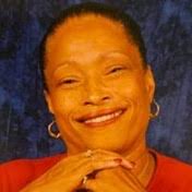 Dickey Family Obituaries