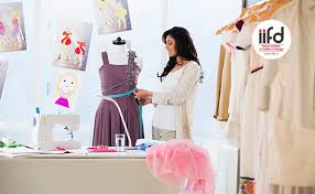 Get More Info Http Indianfashioninstitute In Best Fashion Designing Inst With Images Interior Design Courses Fashion Designing Course Fashion Designing Institute