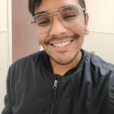 Does the yellow pigtail for the alternator come with a built-in resistor or  is a separate 470 1/2 watt resistor needed?