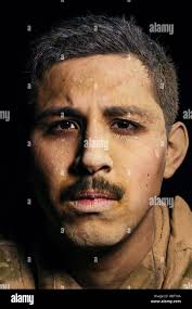 Establish security hi-res stock photography and images