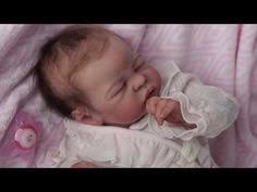 Лора мари марано — американская актриса, певица и модель. Silicone Baby Quinlynn Laura Lee Eagles Maria L Grover Youtube Silicone Reborn Babies Silicone Babies Realistic Baby Dolls