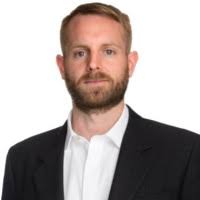 90+ "William Baillie" profiles