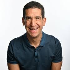 Lance Blair's Instagram, Twitter & Facebook