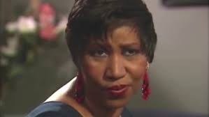 American Crossword Puzzle Tournament 2022