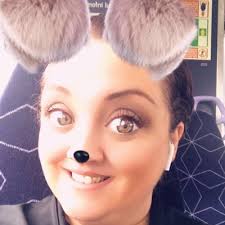 Sara Charles (@Browny_charles)