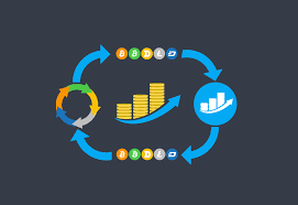 Coinpot Strategy Crypto Renegade Along with the corresponding faucets. coinpot strategy crypto renegade