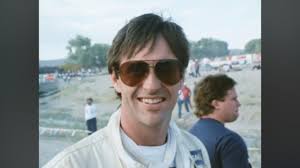 The Frontier 500: Celebrity Grudge Match (TV Movie 1987)