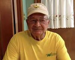 James Jerry Glenn,83, of Taylorsville, Mississippi