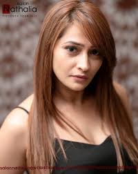 M E L I Z A~ Coloring by KAMAL BANDARA We make coloring so fantastic,easy  and zero harm to hair. Call 0777252313 for appointment and informations  Coloring without bleach is 100% guaranteed.