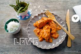 Ein pionier des bildschirmparlandos und menschenversteher: Das Schnellste Provenzalische Huhn Der Welt Oder Lieber Alfred Biolek Vielen Dank Fur Alles Gourmetguerilla S Foxy Food