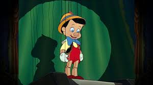 Cast (all uncredited) dickie jones as pinocchio and alexander. Walt Disney Pinocchio And Lessons For Leaders Strategic Planning Advising Authoring Toronto