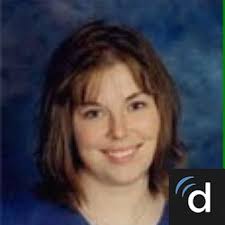 Best Fluid in a joint Doctors in Montana