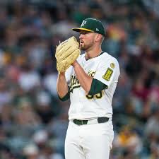 Congratulations to our guy Jeffrey Springs on recording a career-high 10  wins this season! He is one of 13 pitchers in all of Major League Baseball  this season to boast 10+ wins