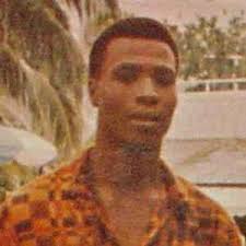 Música del (Latimore)| Discogs