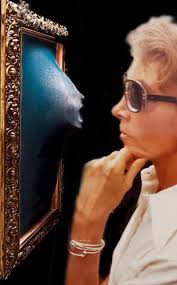 Honoring a military wife's strength and legacy