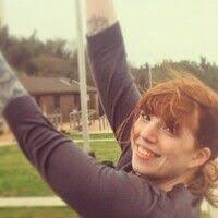 Marci Urling: Actor, editor and producer in Lo…