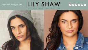 AMWD • ASHLEE MUNDY WEBSITE DESIGN — Ashlee Mundy