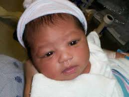 Rylan Andrew Woodard born Oct. 3