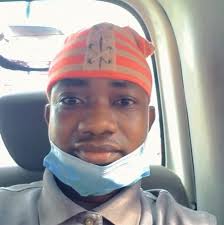 Subhanallah The wisdom behind dusting one bed sheet before sleeping: Why  should we dust our bed sheets? This is what is what we're going to reveal  and here is where the scientific