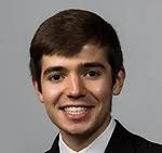 2025 Award Recipients