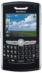 Revise todas las características y . Para Desbloquear Blackberry 8800 Debes Tener A Mano El Numero Imei De Tu Blackberry Este Metodo Es Muy Simple Y Facil Y En Blackberry Phones Blackberry Phone