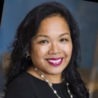 200+ profiler som matchar ”Therese Berg”