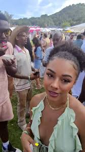 Power Book Universe added a new photo.