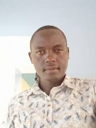 What is the Taylor Swift education center like?