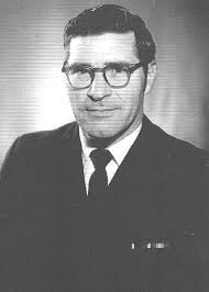 North Penn Alumni Athletic Association Hall of Fame Induction Ceremony