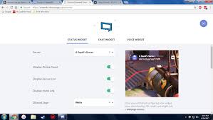 Pin On Streaming Twitch Help