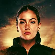 The Challenge' 39 Cast: Vets Return in 'Battle for a New Champion'