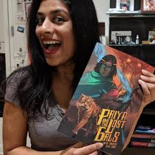 Dipti J. Mehta (@actressdiptimehta) • Facebook