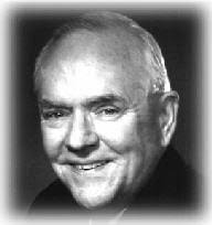 PETER DUNCAN Obituary