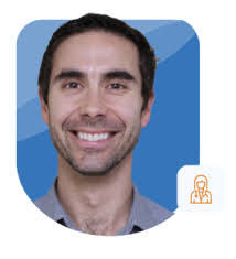 Christopher Westbrook's Instagram, Twitter & Facebook