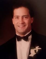 Obituary for James Michael Postiglione