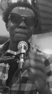 @afiatundra #sampsonmawuko2 #dankwama#drkgyasi#foryoupage #goviral  #fypシ゚viral #viralvideotiktok #trendingtiktok #fypage #fypagetiktok  #hilifetime #foryou