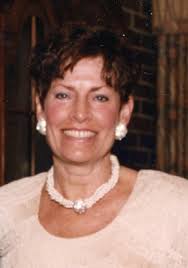 Obituary information for Susanne Jean Collins