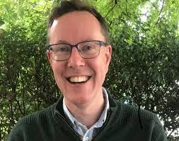 Benjamin Jankowski's Instagram, Twitter & Facebook