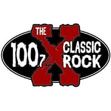 Image result for tbn:K7DUgauEPx5qqM::www.hayah.cc/forum/imgcache/10317.png