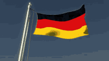 The best gifs of german flag on the gifer website. Germany German Empire Gif Germany Germanempire Germannavaljack Discover Share Gifs