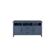 Tv Stands Living Room Furniture The Home Depot 3 decorating the surrounding space.