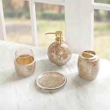 We offer an amazing selection of styles to complement any bathroom decor. Designer Bath Rugs Mats Bathroom Designer Living